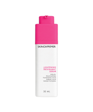 Lightening Trexinamide Serum