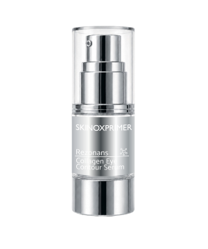Rezonans Collagen Eye Serum