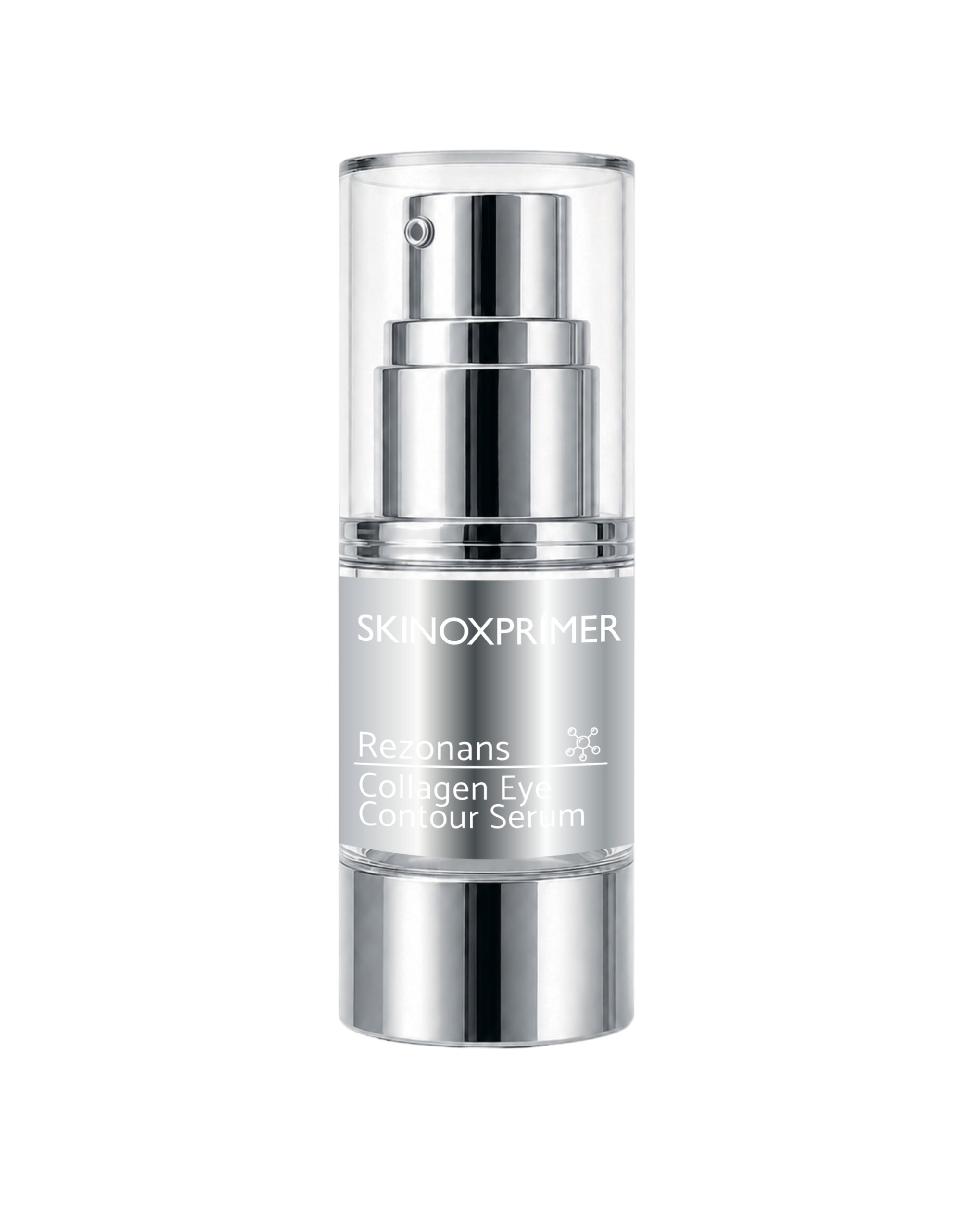 Rezonans Collagen Eye Serum