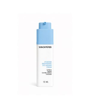 Hyabomb Brightening Around Eye Cream