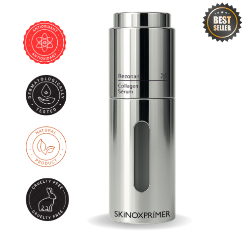 Rezonans Collagen Serum