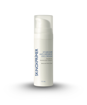 Hyabomb Anti-Wrinkle Eye Cream