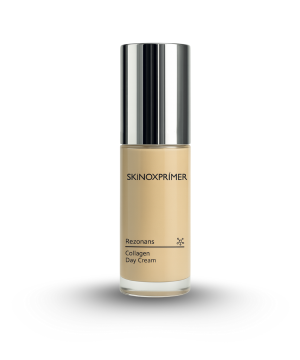 Rezonans Collagen Day Cream