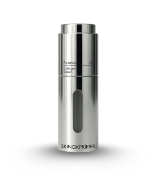 Rezonans Collagen Serum