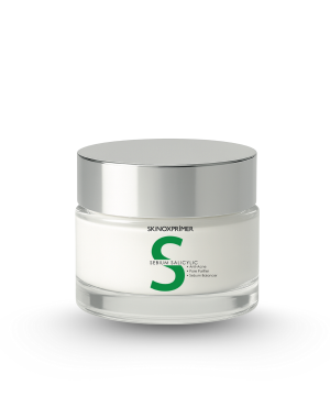 Sebium Salicylic Purifiying Mask