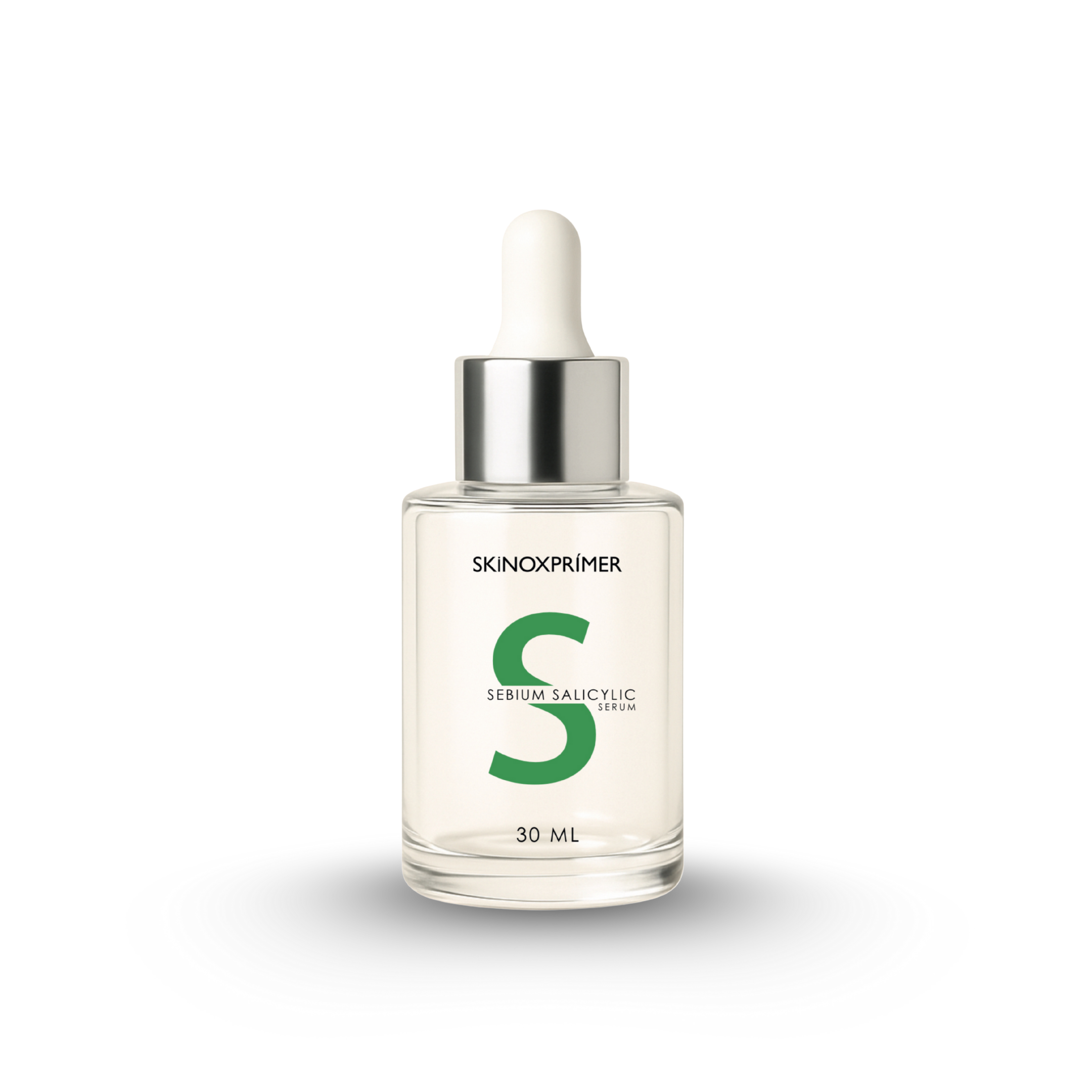 Sebium Salicylic Serum